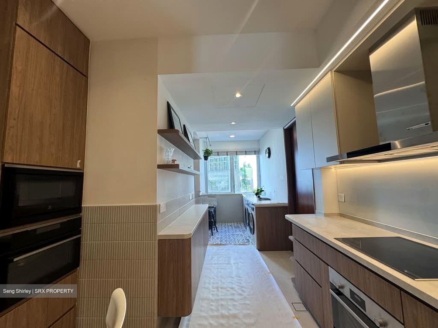 Juniper At Ardmore (D10), Apartment #576324111